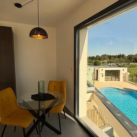 Mag Apartamento