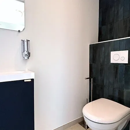 Mag Apartamento