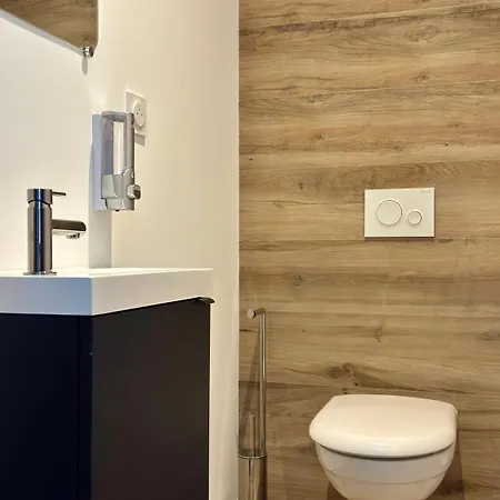 Mag Apartamento Villeneuve-lès-Maguelonne