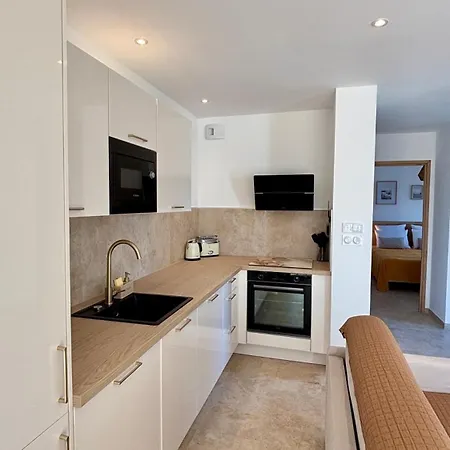 Mag Apartamento