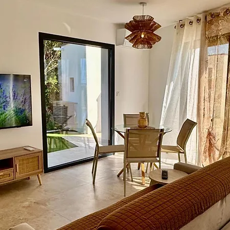 Mag Apartamento *