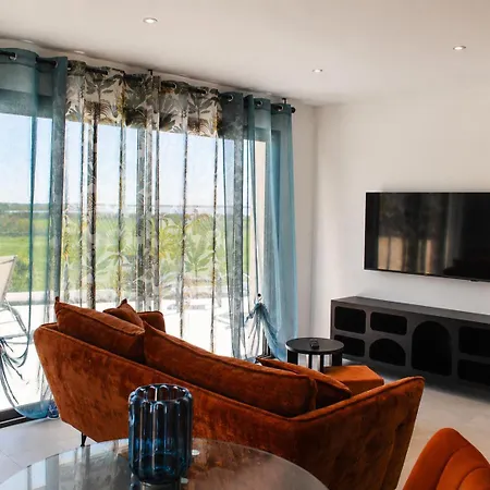 Mag Apartamento