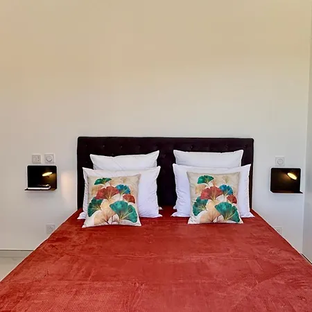 Mag Apartamento