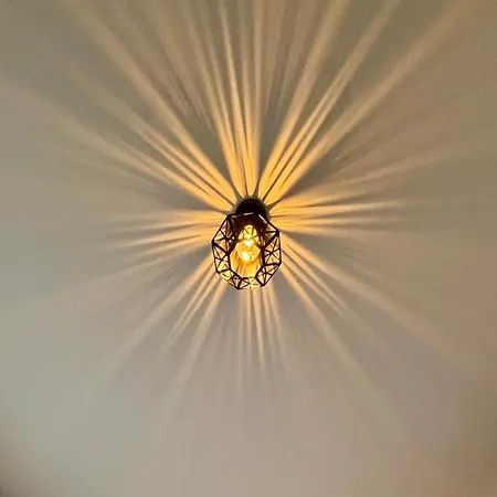 Mag Apartamento