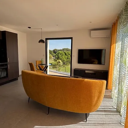 Mag *