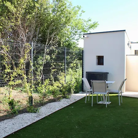 Mag Apartamento