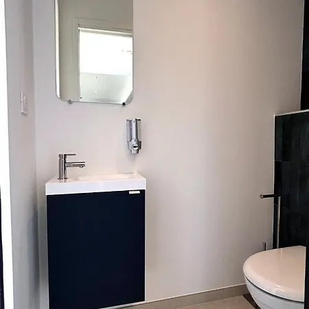 Mag Apartamento
