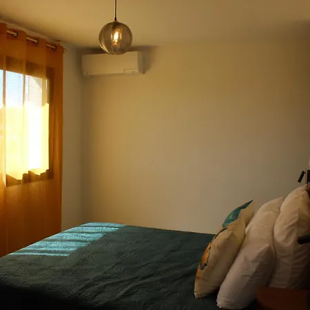 Mag Apartamento